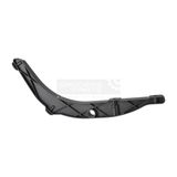 BRACKET GREY